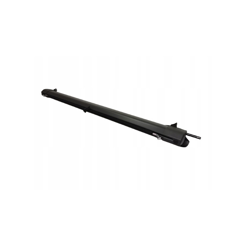 Przegroda Dla Psa FORD Focus 04-08/Focus C-MAX 03-07 CAP OE 1341464
