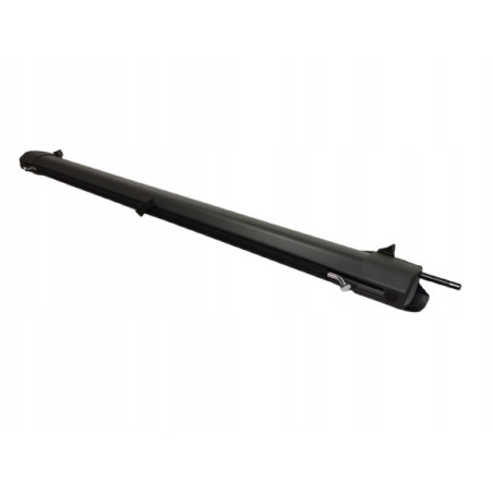 Przegroda Dla Psa FORD Focus 04-08/Focus C-MAX 03-07 CAP OE 1341464