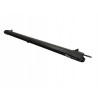 Przegroda Dla Psa FORD Focus 04-08/Focus C-MAX 03-07 CAP OE 1341464