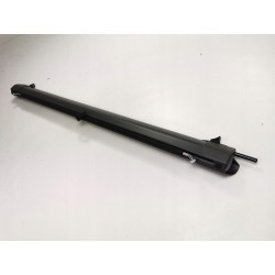 Przegroda Dla Psa FORD Focus 04-08/Focus C-MAX 03-07 CAP OE 1341464
