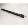 Przegroda Dla Psa FORD Focus 04-08/Focus C-MAX 03-07 CAP OE 1341464