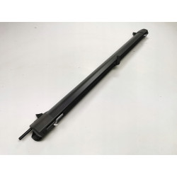 Przegroda Dla Psa FORD Focus 04-08/Focus C-MAX 03-07 CAP OE 1341464
