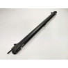 Przegroda Dla Psa FORD Focus 04-08/Focus C-MAX 03-07 CAP OE 1341464