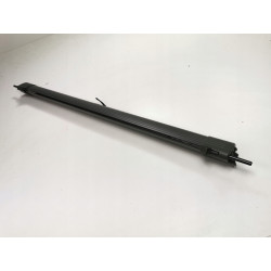 Przegroda Dla Psa FORD Focus 04-08/Focus C-MAX 03-07 CAP OE 1341464