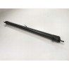 Przegroda Dla Psa FORD Focus 04-08/Focus C-MAX 03-07 CAP OE 1341464