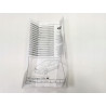 Przegroda Dla Psa FORD Focus 04-08/Focus C-MAX 03-07 CAP OE 1341464