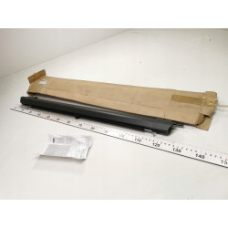 Przegroda Dla Psa FORD Focus 04-08/Focus C-MAX 03-07 CAP OE 1341464