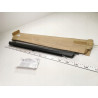 Przegroda Dla Psa FORD Focus 04-08/Focus C-MAX 03-07 CAP OE 1341464