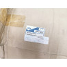 Przegroda Dla Psa FORD Focus 04-08/Focus C-MAX 03-07 CAP OE 1341464