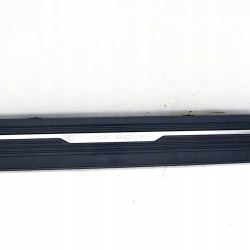 Land Rover Range Rover L405 2019 PRAWA STRONA VPLGP0365