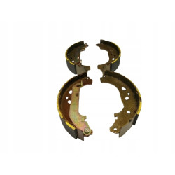 Szczęki hamulcowe tył Ford Focus II OE 1347420