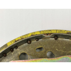 Szczęki hamulcowe tył Ford Focus II OE 1347420