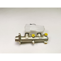 Pompa hamulcowa Ford Escort/Orion 1986-1990 OE 6185940