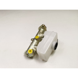 Pompa hamulcowa Ford Escort/Orion 1986-1990 OE 6185940