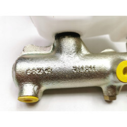 Pompa hamulcowa Ford Escort/Orion 1986-1990 OE 6185940