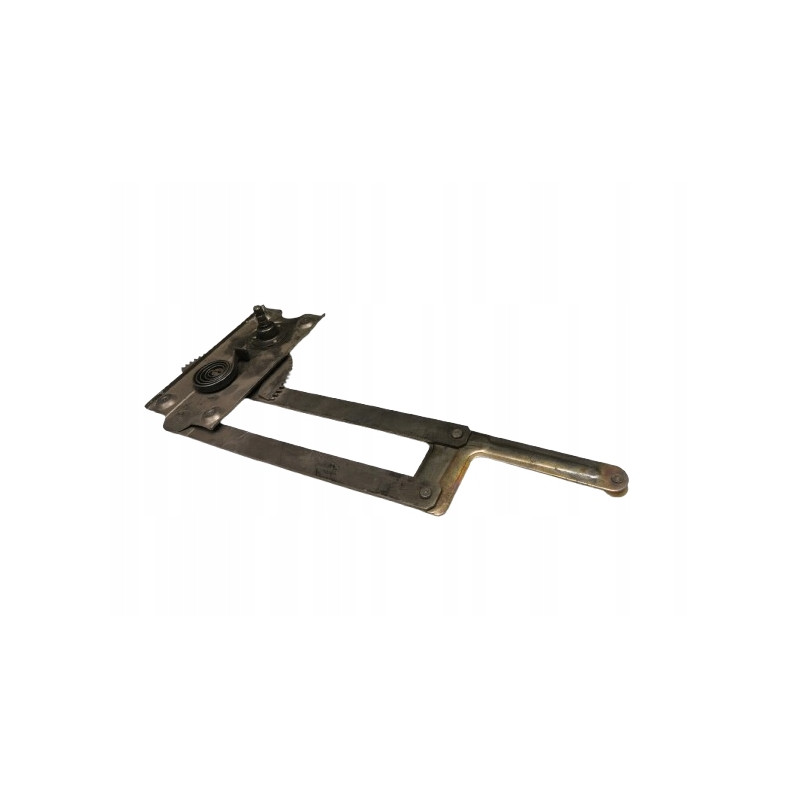 MECHANIZM PODNOSZENIA SZYBY DRZWI PRAWY LUBLIN I, II 3252-6006040 779055630