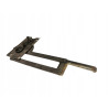 MECHANIZM PODNOSZENIA SZYBY DRZWI PRAWY LUBLIN I, II 3252-6006040 779055630