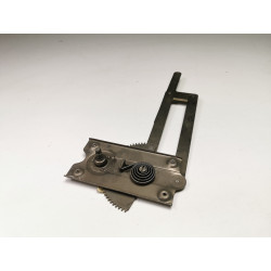 MECHANIZM PODNOSZENIA SZYBY DRZWI PRAWY LUBLIN I, II 3252-6006040 779055630