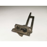 MECHANIZM PODNOSZENIA SZYBY DRZWI PRAWY LUBLIN I, II 3252-6006040 779055630