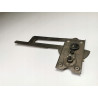 MECHANIZM PODNOSZENIA SZYBY DRZWI PRAWY LUBLIN I, II 3252-6006040 779055630