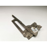 MECHANIZM PODNOSZENIA SZYBY DRZWI PRAWY LUBLIN I, II 3252-6006040 779055630