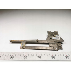 MECHANIZM PODNOSZENIA SZYBY DRZWI PRAWY LUBLIN I, II 3252-6006040 779055630