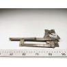 MECHANIZM PODNOSZENIA SZYBY DRZWI PRAWY LUBLIN I, II 3252-6006040 779055630
