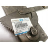 MECHANIZM PODNOSZENIA SZYBY DRZWI PRAWY LUBLIN I, II 3252-6006040 779055630