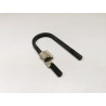 STRZEMIĘ RESORU TYLNEGO DAEWOO FSO LUBLIN 3 2,9T OE 3302-2926022
