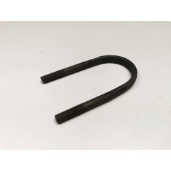 STRZEMIĘ RESORA DAEWOO FSO OE 33522920071