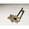 Mechanizm podnoszenia szyby prawy Daewoo FSO Lublin 1 2 3252-6006040
