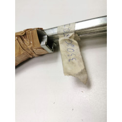 Rygiel, zamek drzwi Daewoo FSO 33026503160