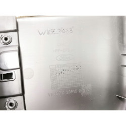 Boczek drzwi lewy przód Ford Mondeo MK4 OE 7S71 A23943GK1ESB VP7S7X 20915AE