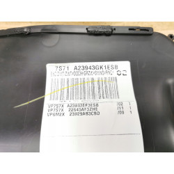 Boczek drzwi lewy przód Ford Mondeo MK4 OE 7S71 A23943GK1ESB VP7S7X 20915AE