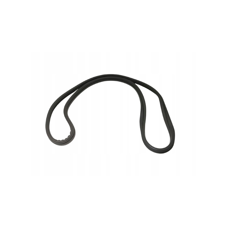 Uszczelka Drzwi Prawa Lewa Ford Mondeo 2000-07 GE 1S71-F253A10-CC 1143657