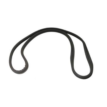 Uszczelka Drzwi Prawa Lewa Ford Mondeo 2000-07 GE 1S71-F253A10-CC 1143657