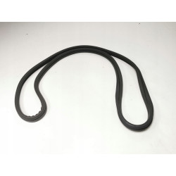 Uszczelka Drzwi Prawa Lewa Ford Mondeo 2000-07 GE 1S71-F253A10-CC 1143657