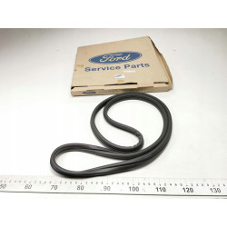 Uszczelka Drzwi Prawa Lewa Ford Mondeo 2000-07 GE 1S71-F253A10-CC 1143657