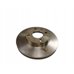 Tarcza hamulcowa przód Ford Sierra OE 8788-1125-EA 6169974