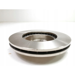 Tarcza hamulcowa przód Ford Sierra OE 8788-1125-EA 6169974