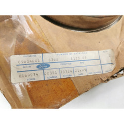 Tarcza hamulcowa przód Ford Sierra OE 8788-1125-EA 6169974