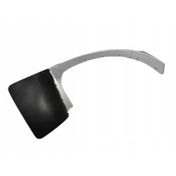 Listwa, poszerzenie błotnika Ford OE 1339726