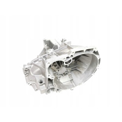 Obudowa skrzyni Ford 96WT-7F096-CC 96-WT-7F097-AC 96WT-7F094-CE 1071399