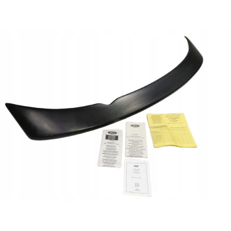 Spoiler tył RS FORD Escort/Orion 1990-1995 OE H93AX-R44220-AA 5051595
