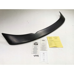 Spoiler tył RS FORD Escort/Orion 1990-1995 OE H93AX-R44220-AA 5051595