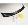 Spoiler tył RS FORD Escort/Orion 1990-1995 OE H93AX-R44220-AA 5051595