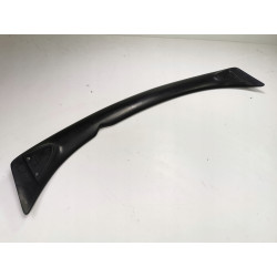 Spoiler tył RS FORD Escort/Orion 1990-1995 OE H93AX-R44220-AA 5051595