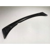 Spoiler tył RS FORD Escort/Orion 1990-1995 OE H93AX-R44220-AA 5051595