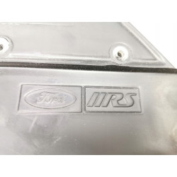 Spoiler tył RS FORD Escort/Orion 1990-1995 OE H93AX-R44220-AA 5051595
