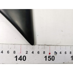 Spoiler tył RS FORD Escort/Orion 1990-1995 OE H93AX-R44220-AA 5051595
